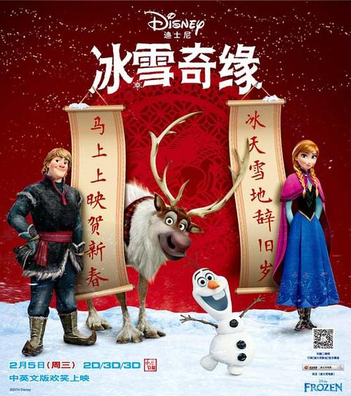 怎么做假罗德岛驾驶执照